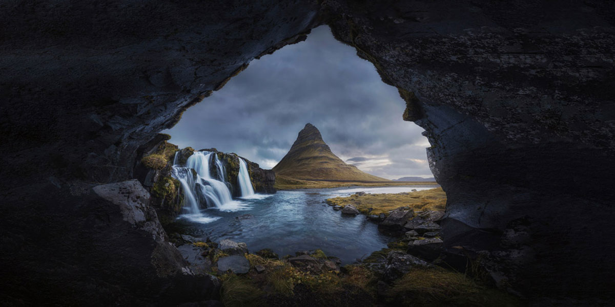 © José D. Riquelme, International Pano Awards, thepanoawards.com